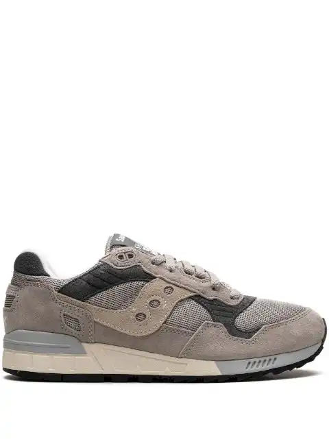 LY Saucony Shadow 5000 ''Sand'' sneakers 