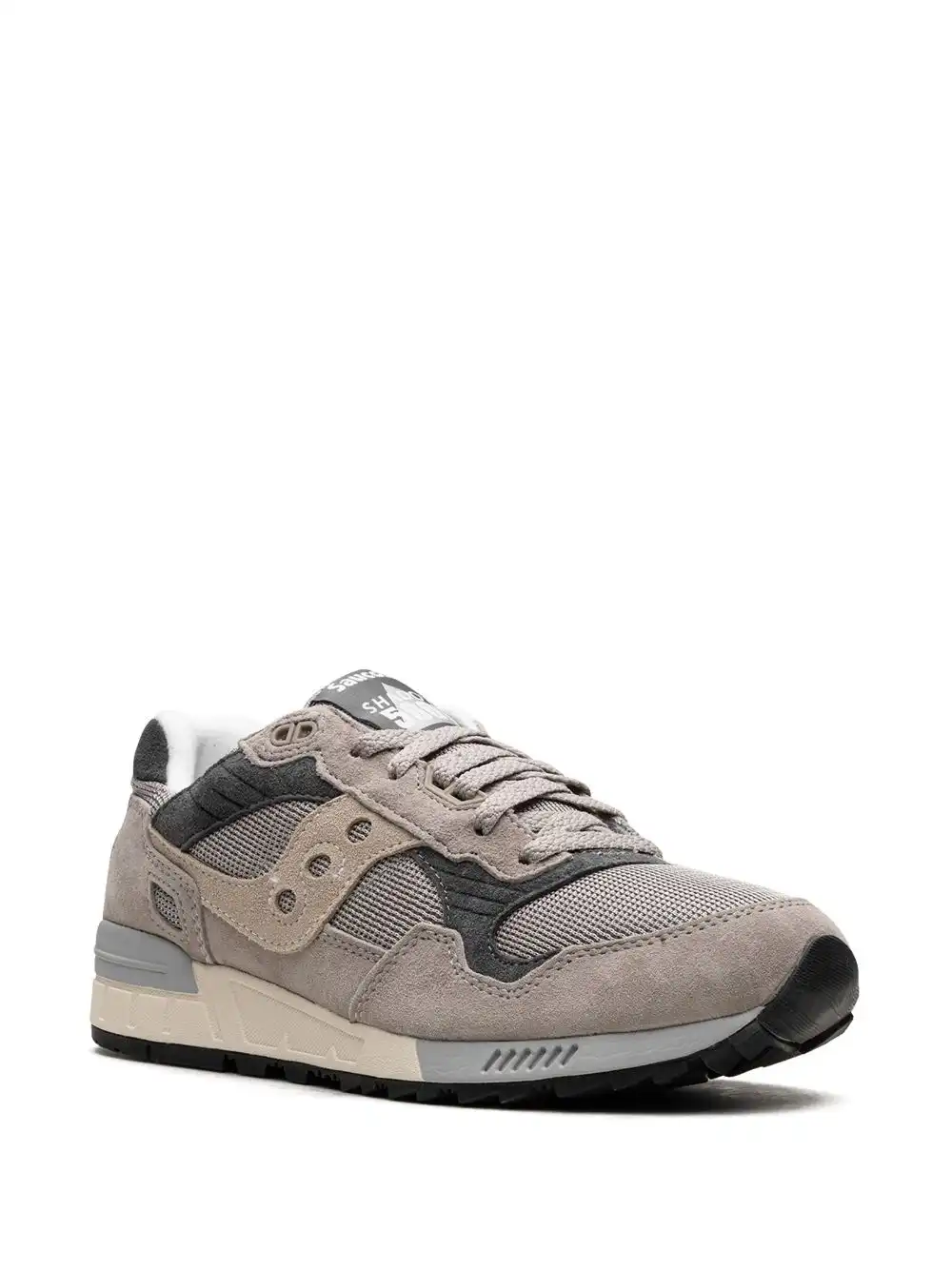 Reps LY Saucony Shadow 5000 ''Sand'' sneakers 