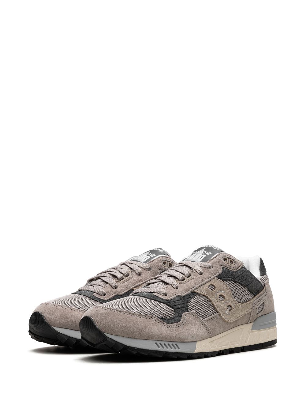 TB Saucony Shadow 5000 ''Sand'' sneakers 