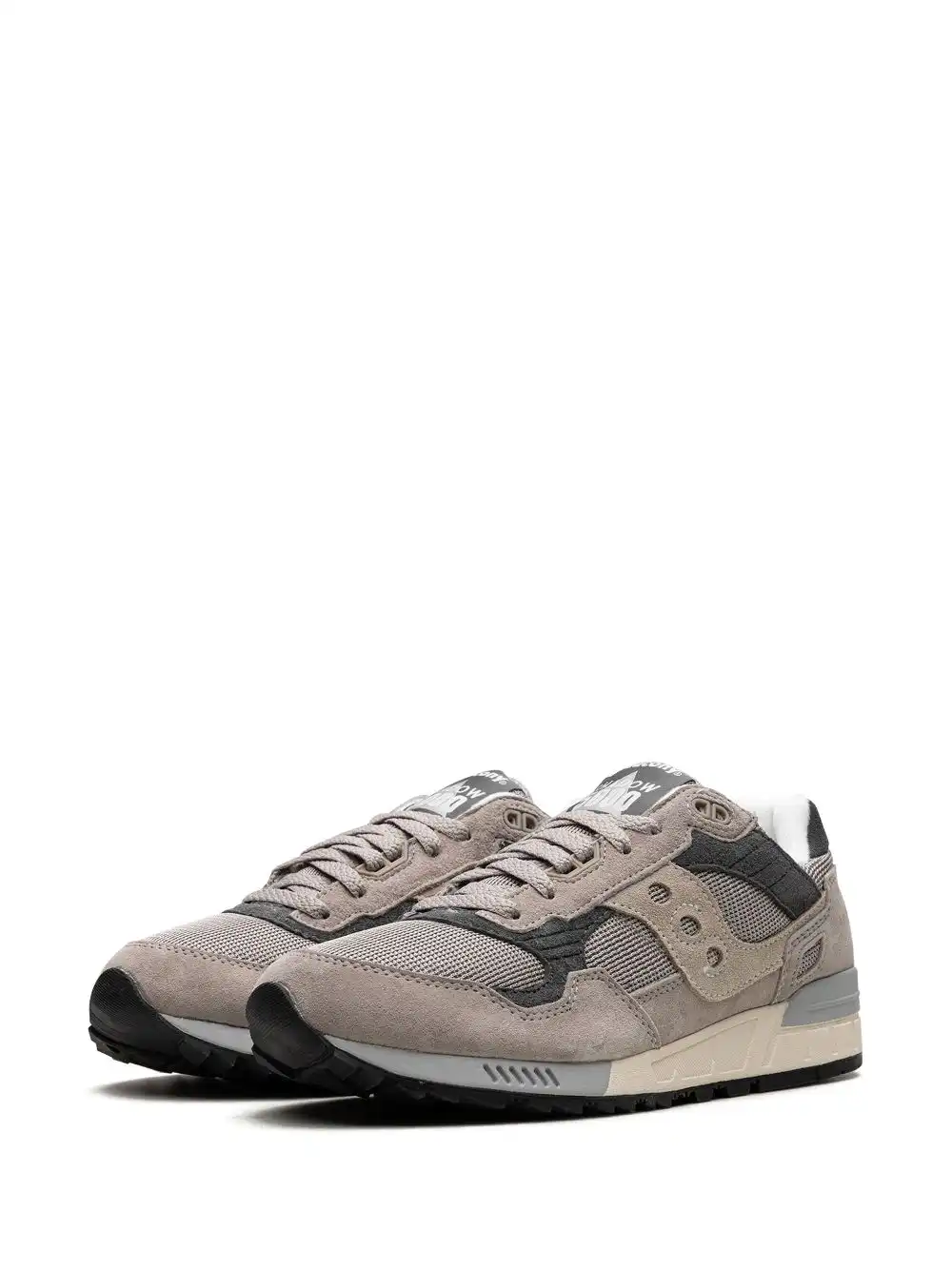 Reps LY Saucony Shadow 5000 ''Sand'' sneakers 