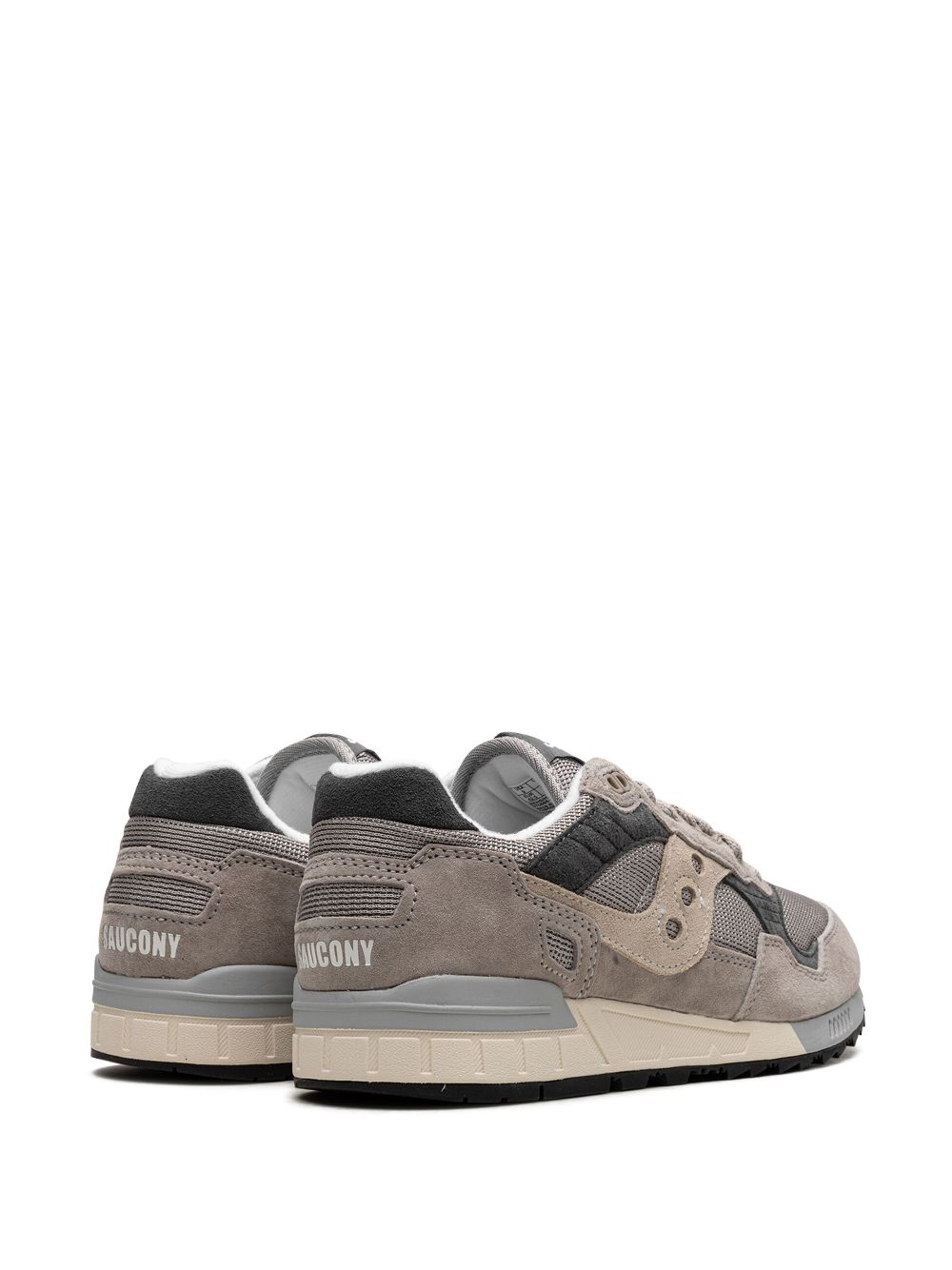 TB Saucony Shadow 5000 ''Sand'' sneakers 