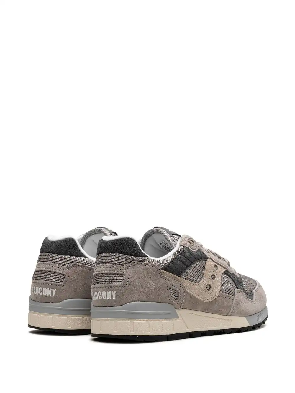 Reps LY Saucony Shadow 5000 ''Sand'' sneakers 