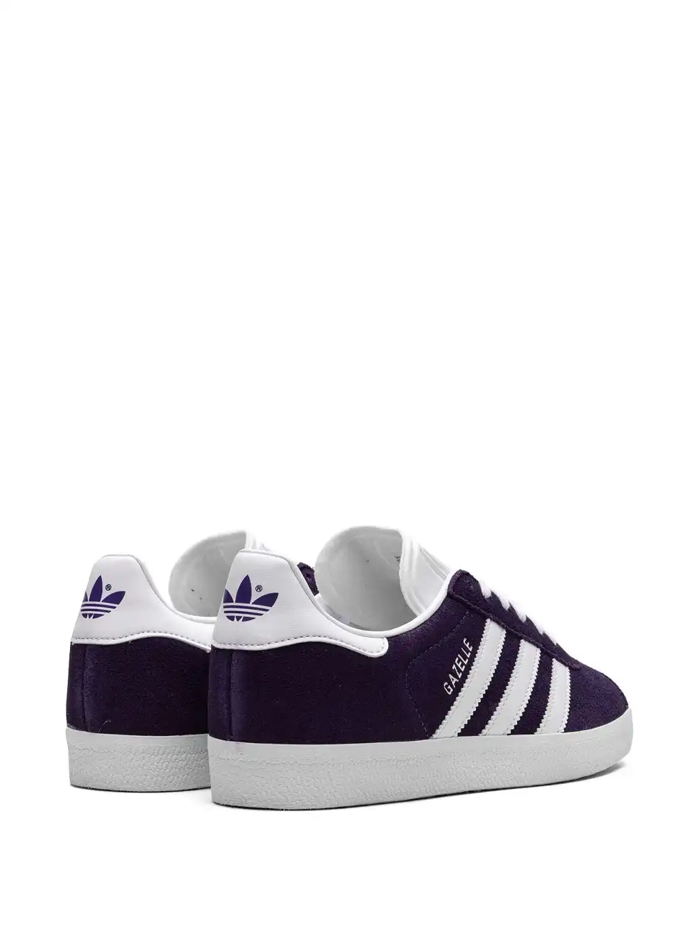 Cheap adidas Gazelle 