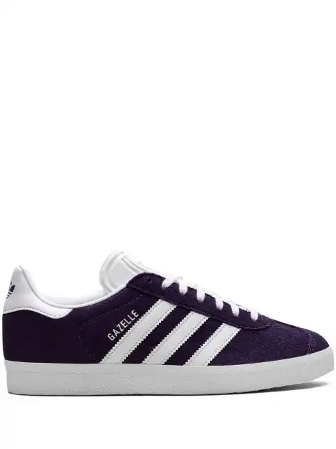 Cheap Husky adidas Gazelle 