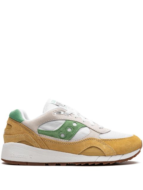 TB Saucony Shadow 6000 