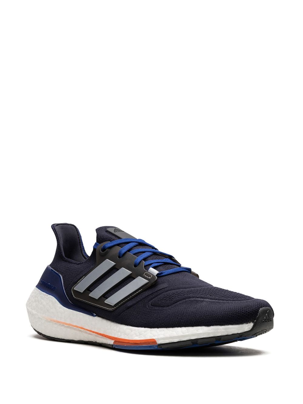 KICKWHO adidas Ultraboost 22 "Legend Ink" sneakers 