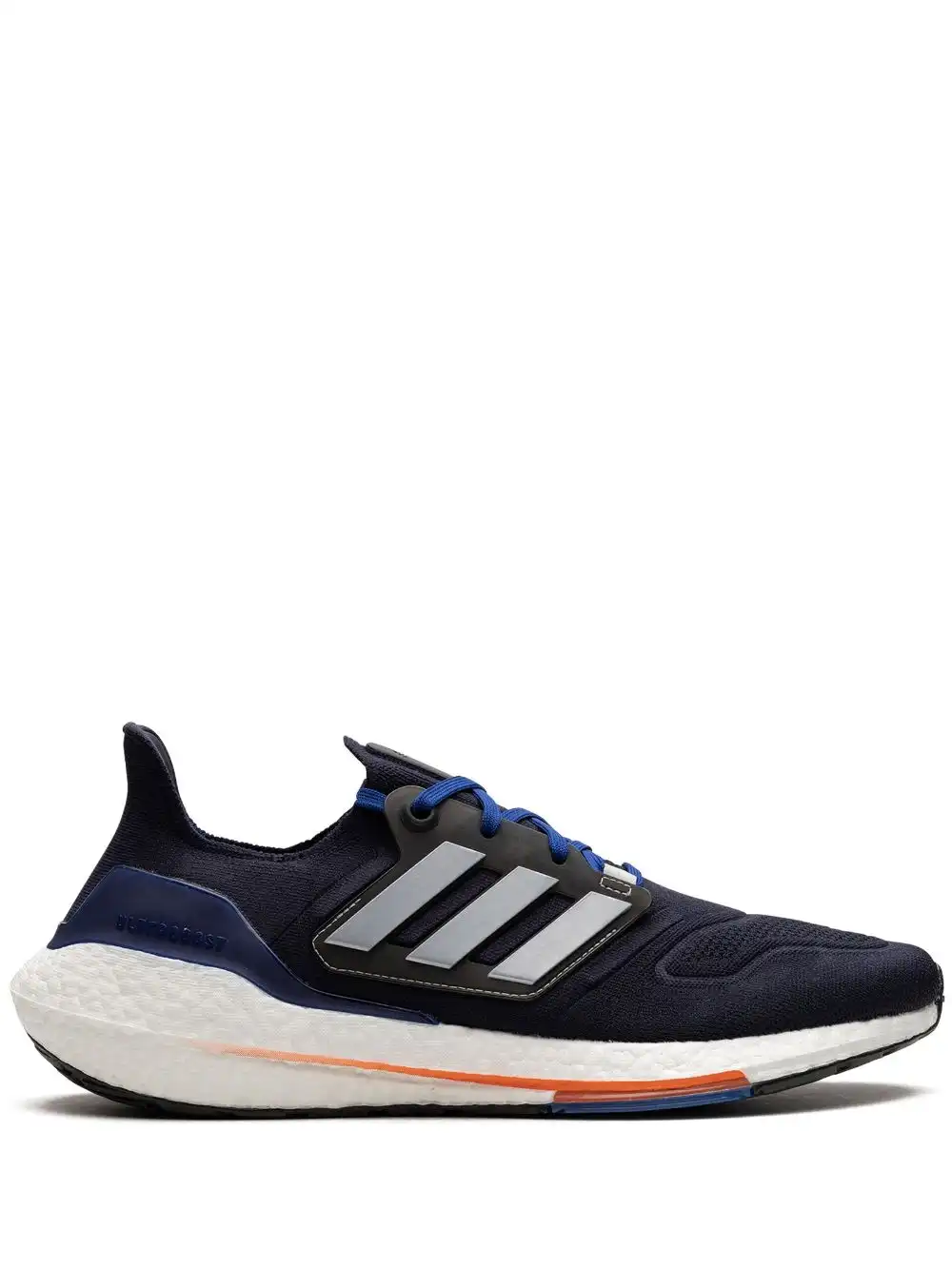 Cheap adidas Ultraboost 22 