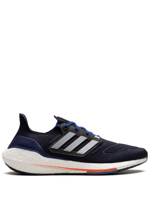 KICKWHO adidas Ultraboost 22 "Legend Ink" sneakers 