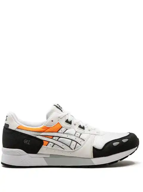 LY ASICS Gel-Lyte "OG Ichiban" sneakers 