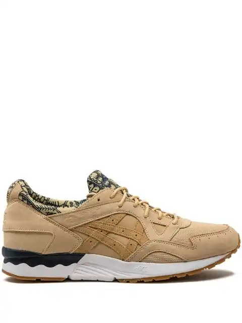 Bmlin Shoes ASICS Gel-Lyte V 