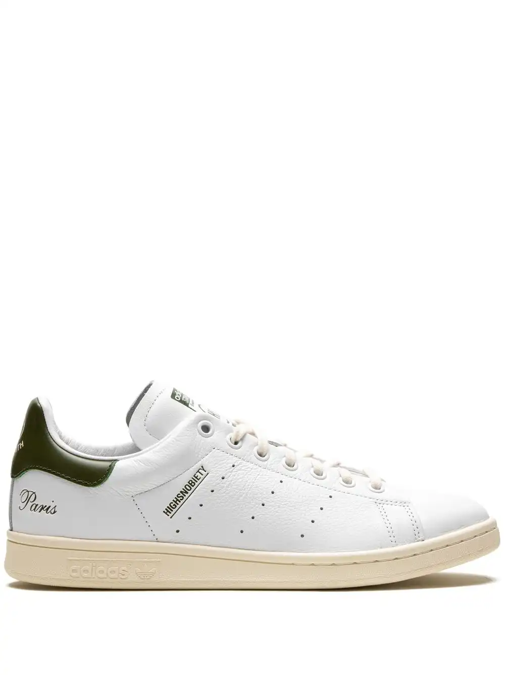 Bmlin adidas Stan Smith 