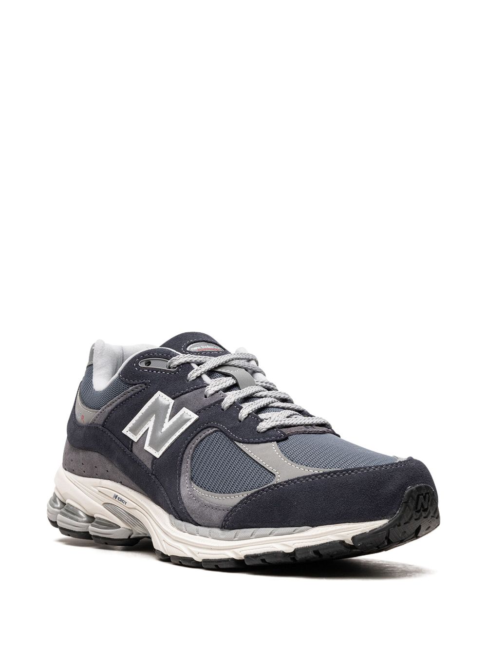 KICKWHO New Balance 2002R "Blue Grey" sneakers 