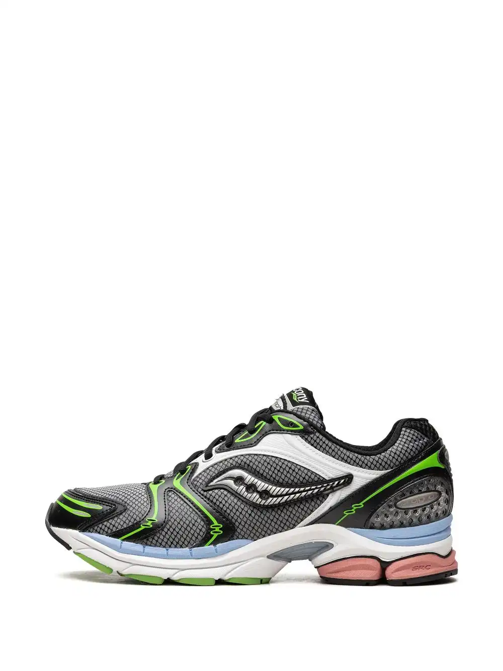 Affordable Saucony Progrid Triumph 4 