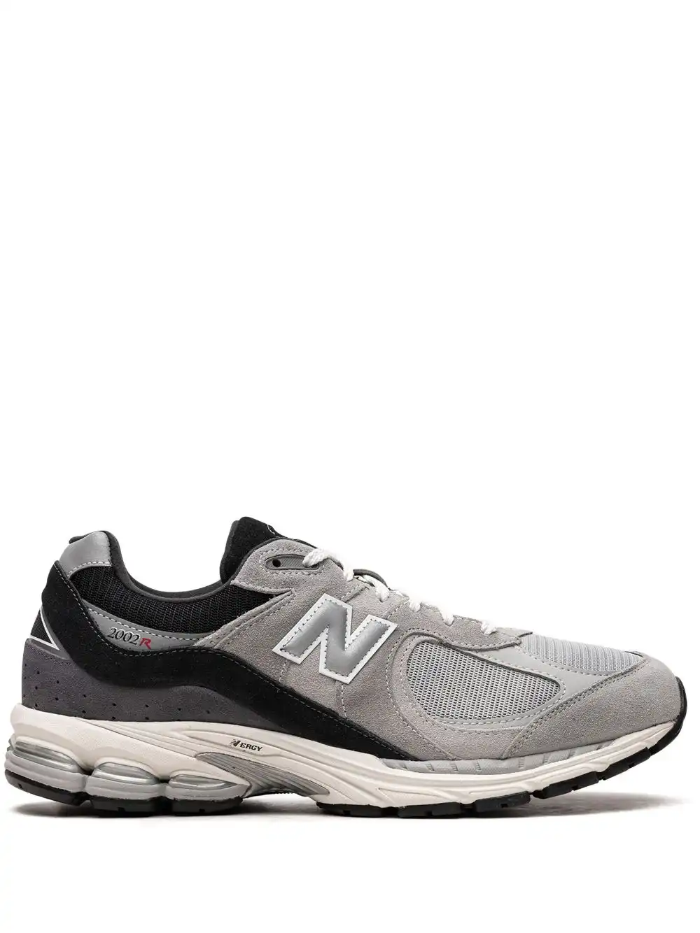 Cheap LY New Balance 2002R 