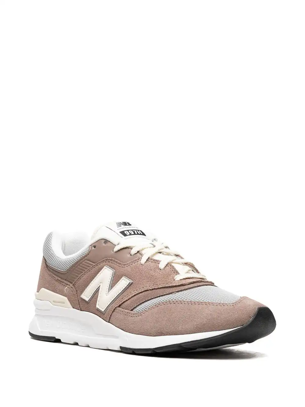 Cheap Husky New Balance 997 