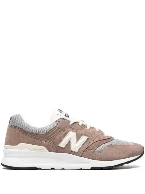 Cheap Husky New Balance 997 