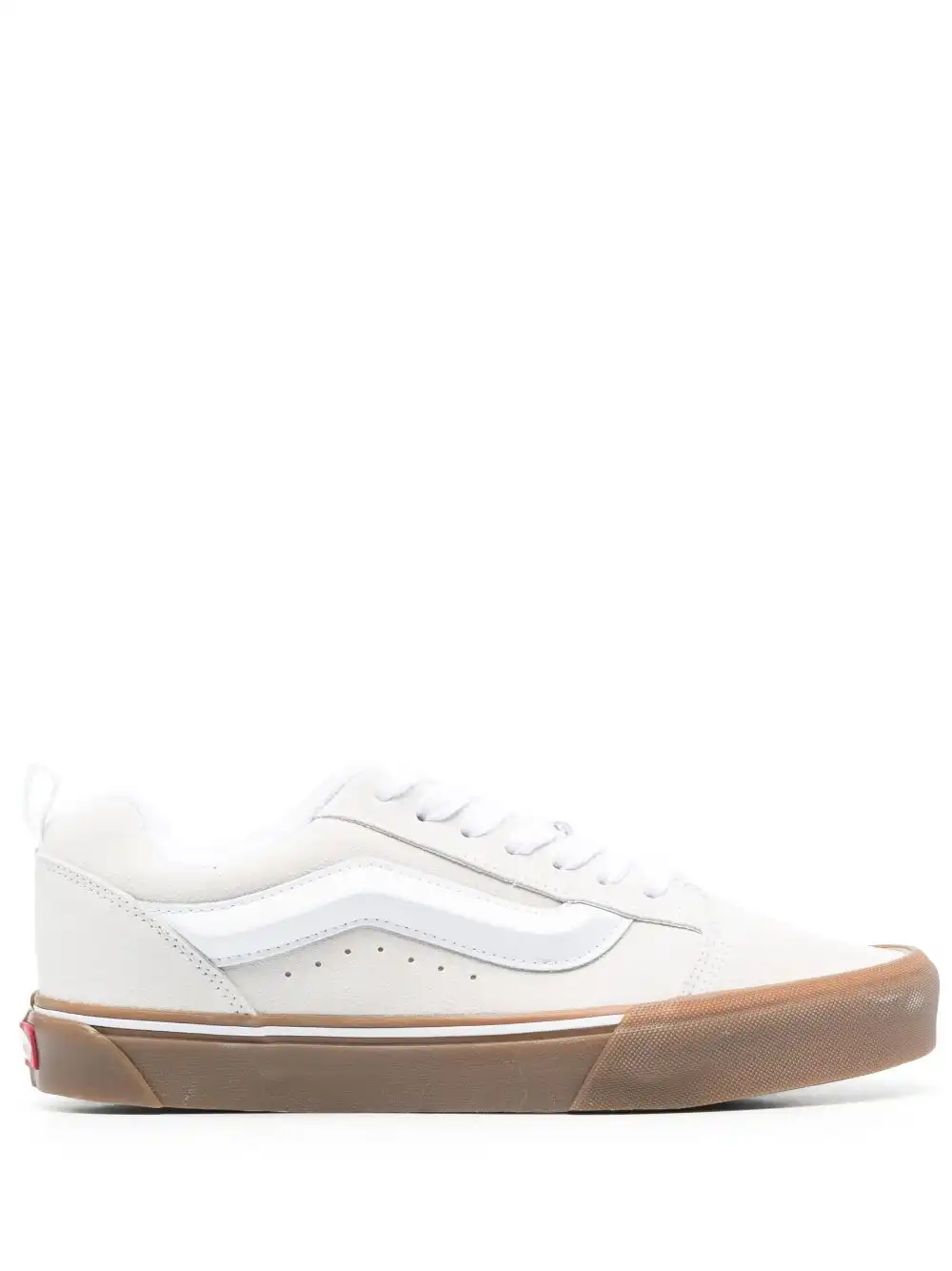 Bmlin Shoes Vans Skool low-top sneakers 