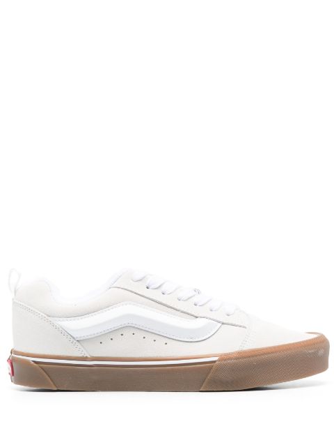 TB Vans Skool low-top sneakers 