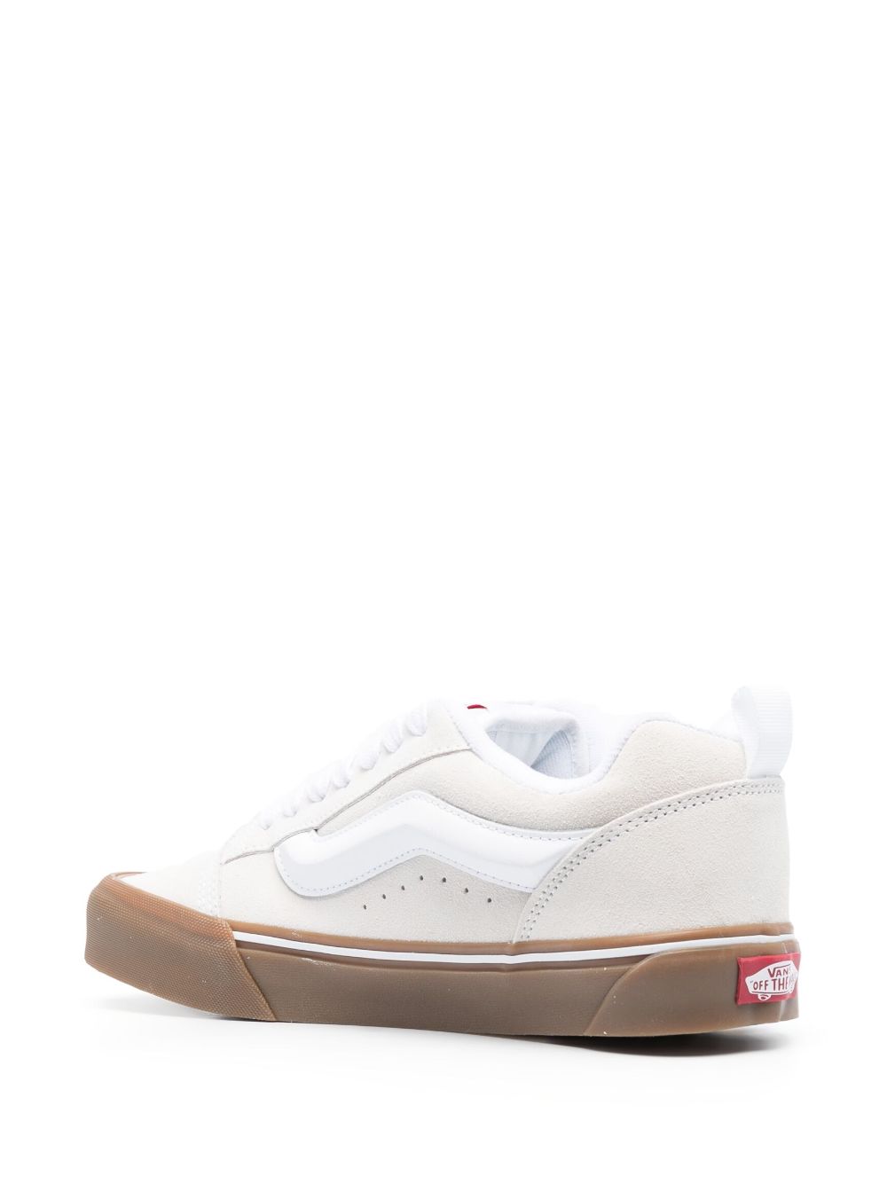 TB Vans Skool low-top sneakers 