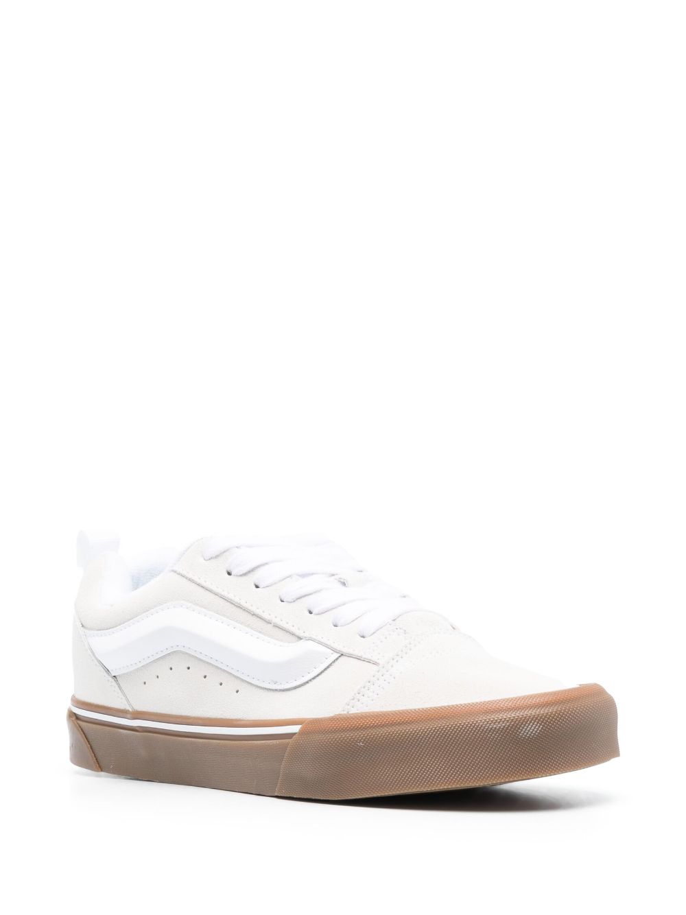 TB Vans Skool low-top sneakers 