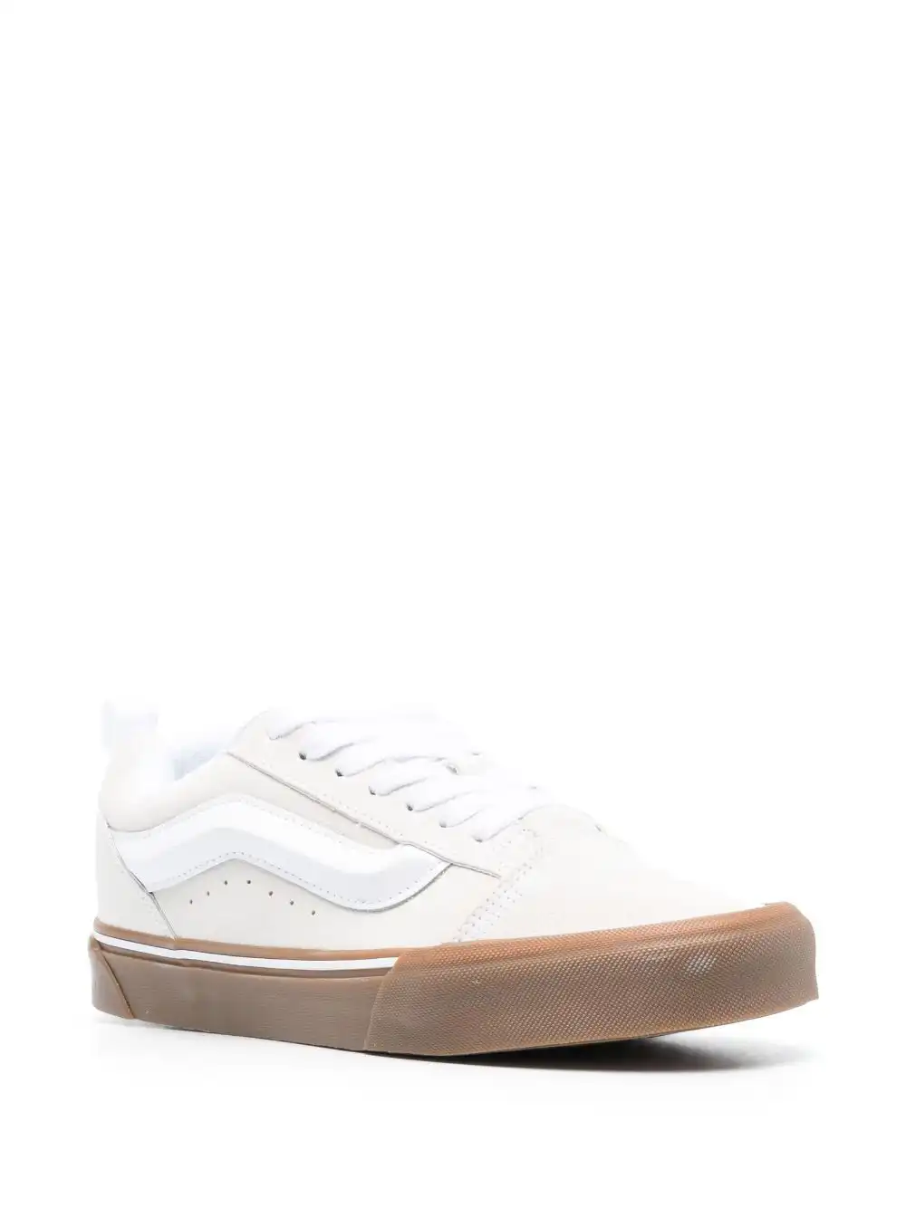 Bmlin Shoes Vans Skool low-top sneakers 