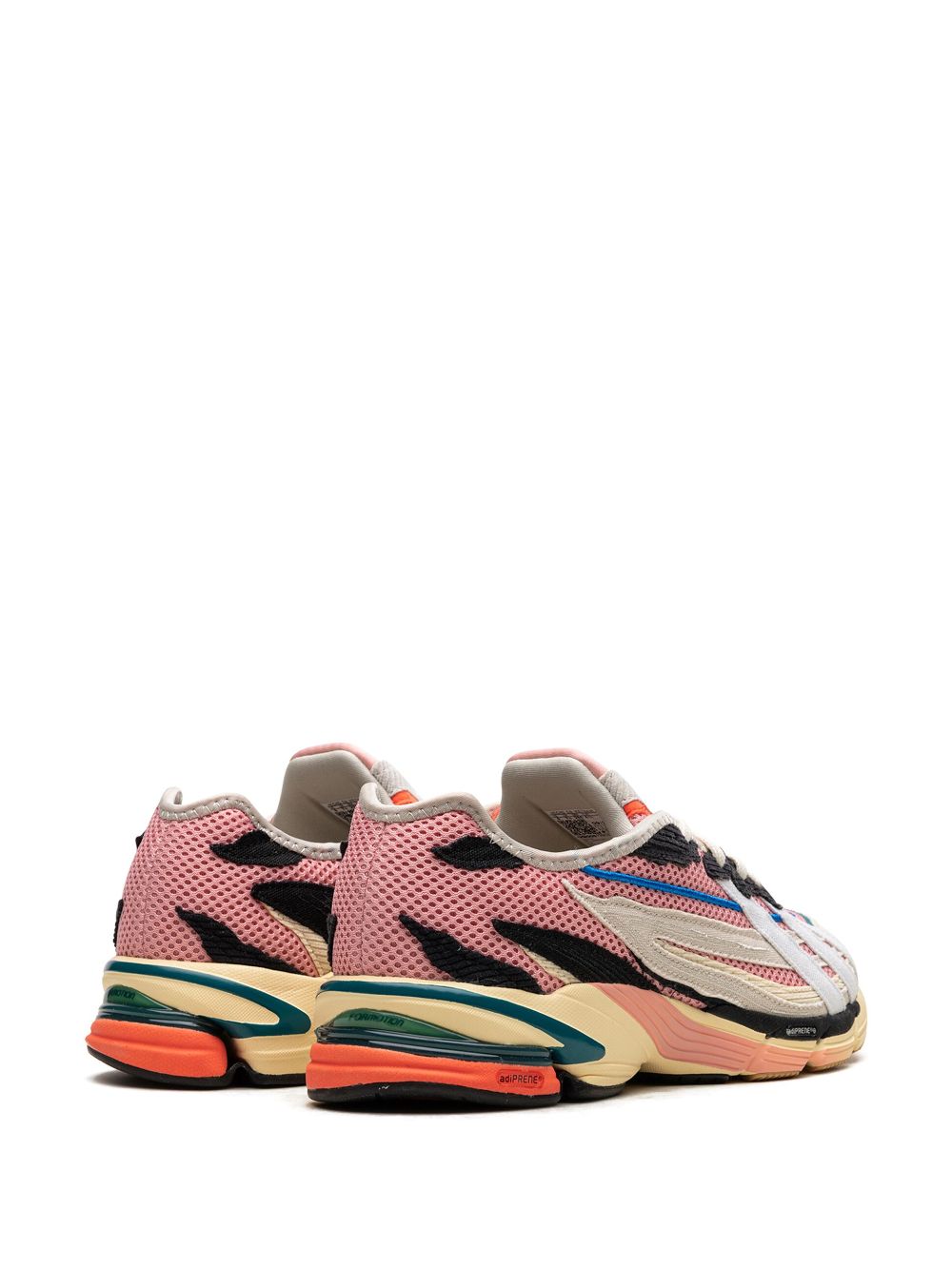 KICKWHO adidas x Sean Wotherspoon Orketro sneakers 