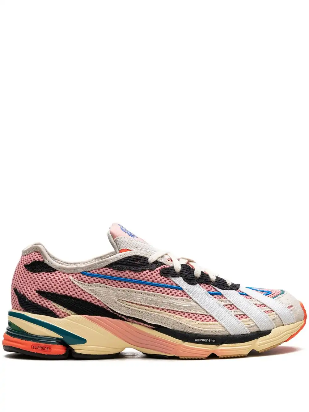 Bmlin adidas x Sean Wotherspoon Orketro sneakers 