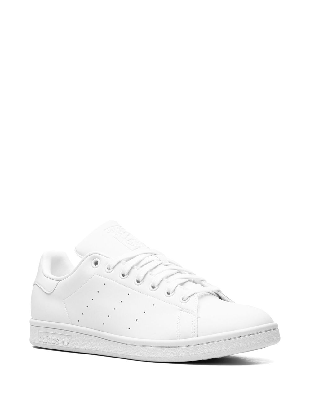 TB adidas Stan Smith leather sneakers 