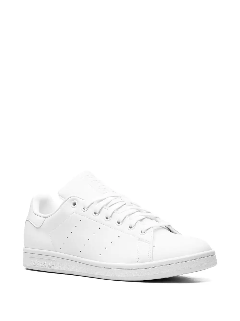 Cheap adidas Stan Smith leather  