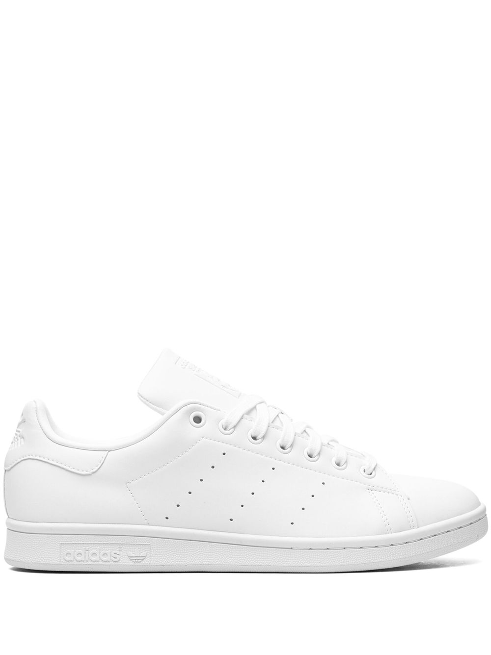 TB adidas Stan Smith leather sneakers 