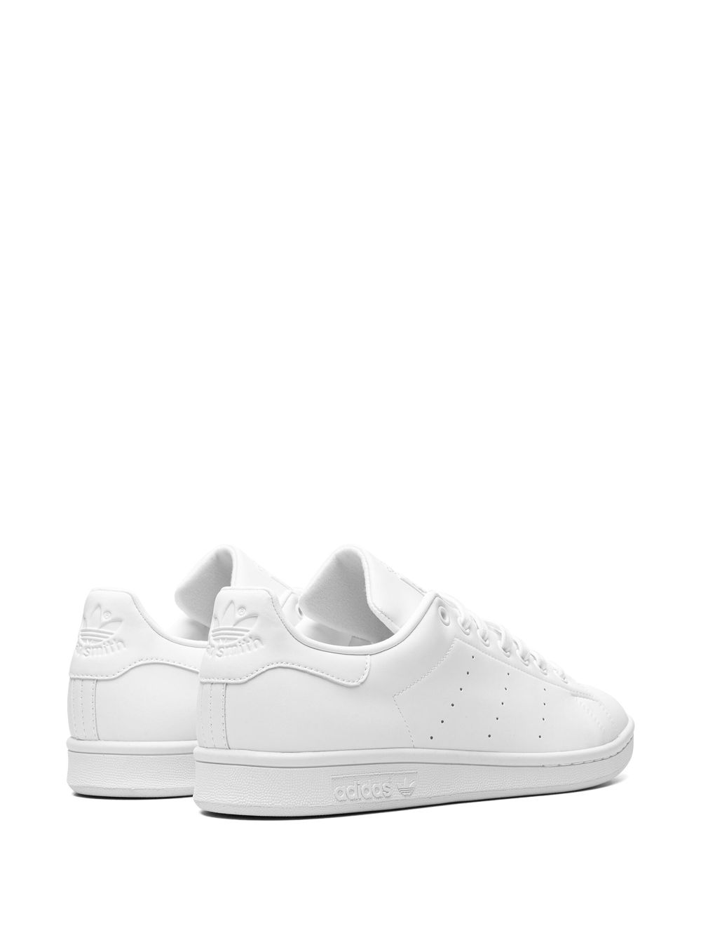 TB adidas Stan Smith leather sneakers 