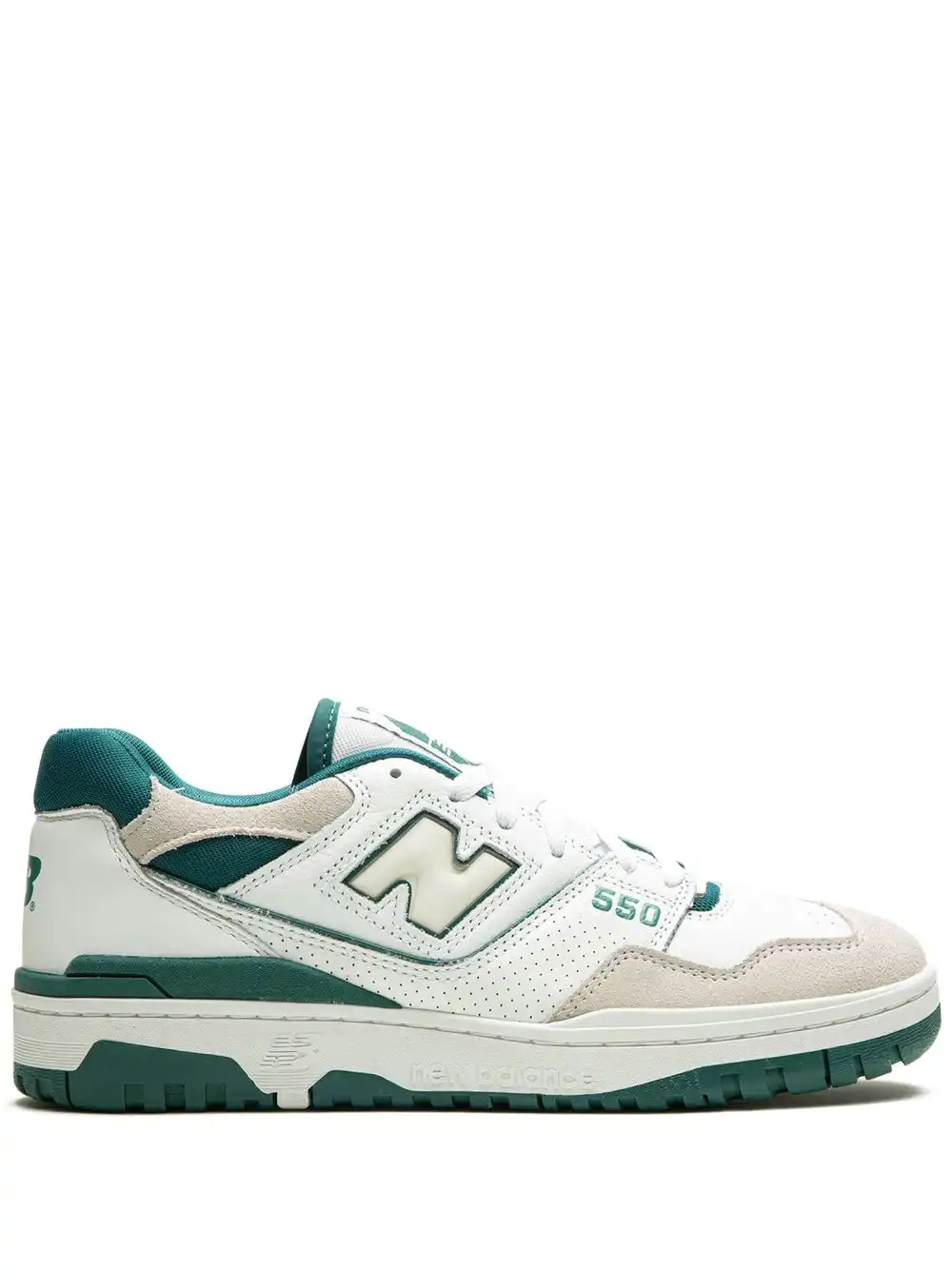 Cheap.replica LUCY New Balance 550 