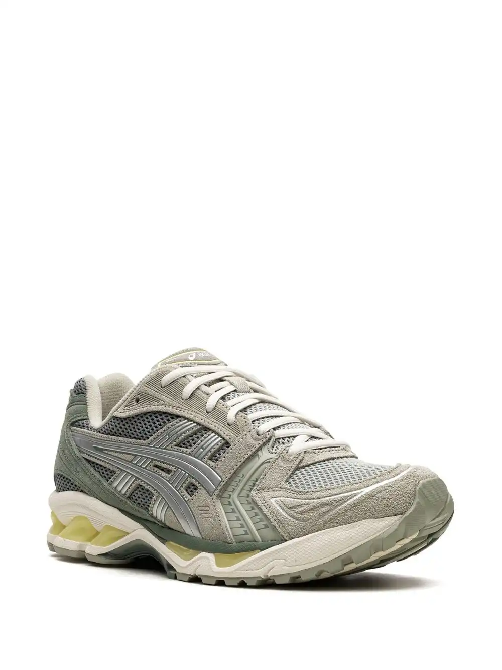 Bmlin Shoes ASICS Gel Kayano 14 