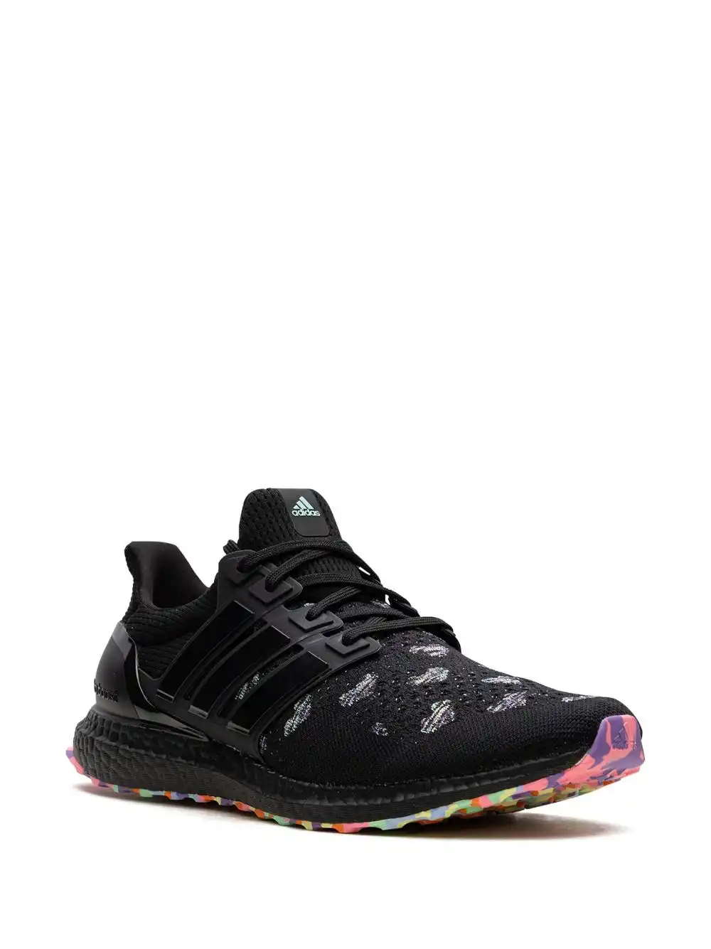 Bmlin Shoes adidas Ultraboost 1.0 