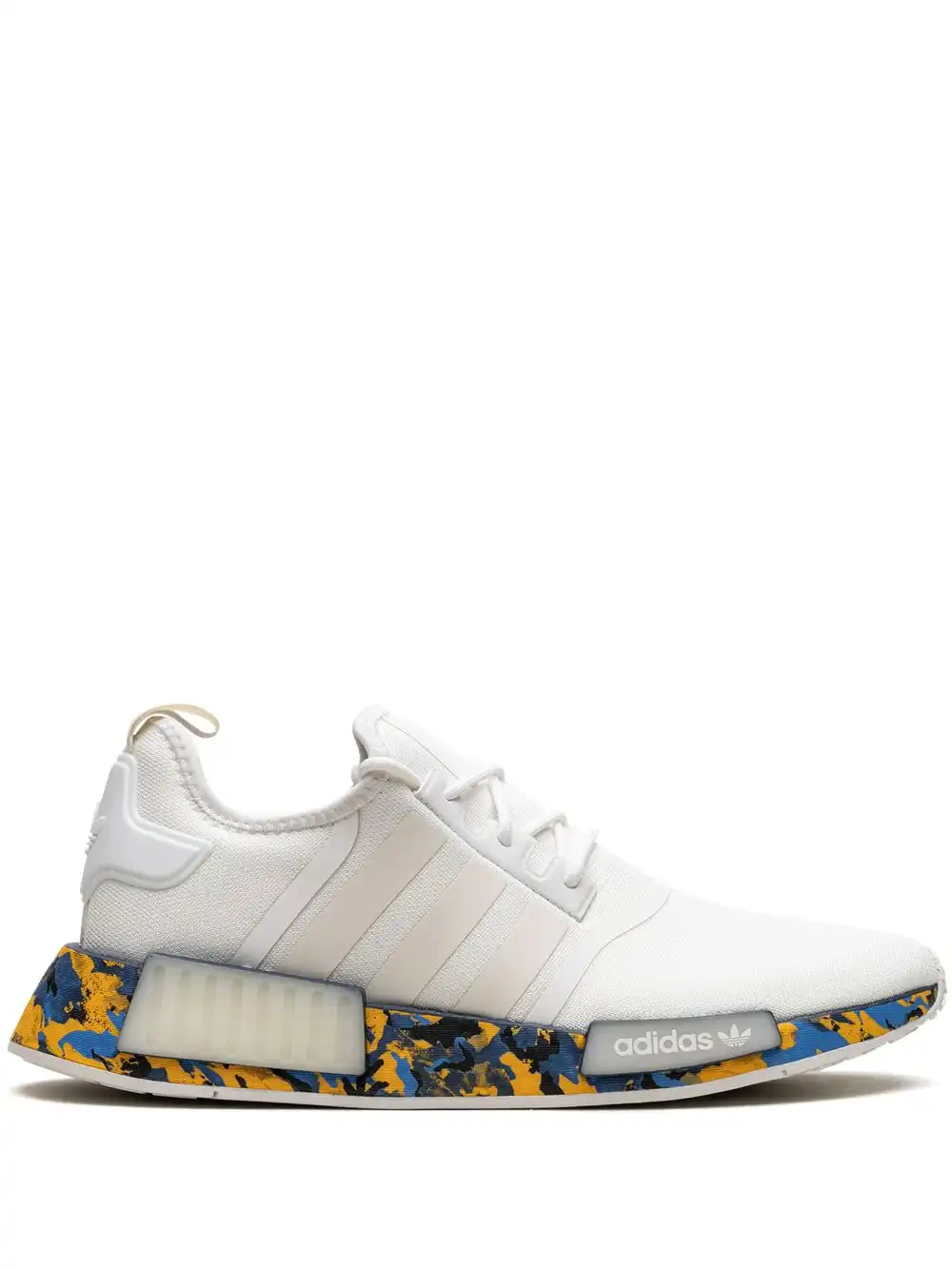 Cheap adidas NMD_R1 