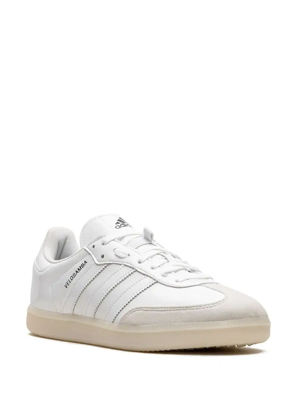 Cheap adidas Velosamba vegan 