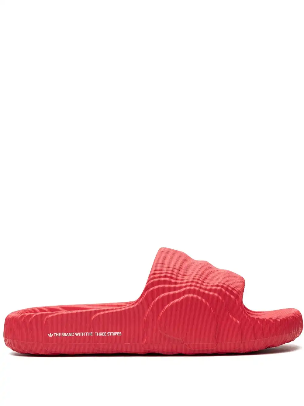 Affordable adidas Adilette 22 