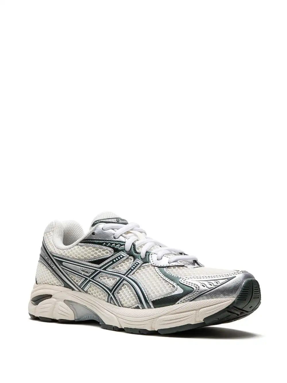 Cheap LY ASICS x Kith GT-2160 sneakers 