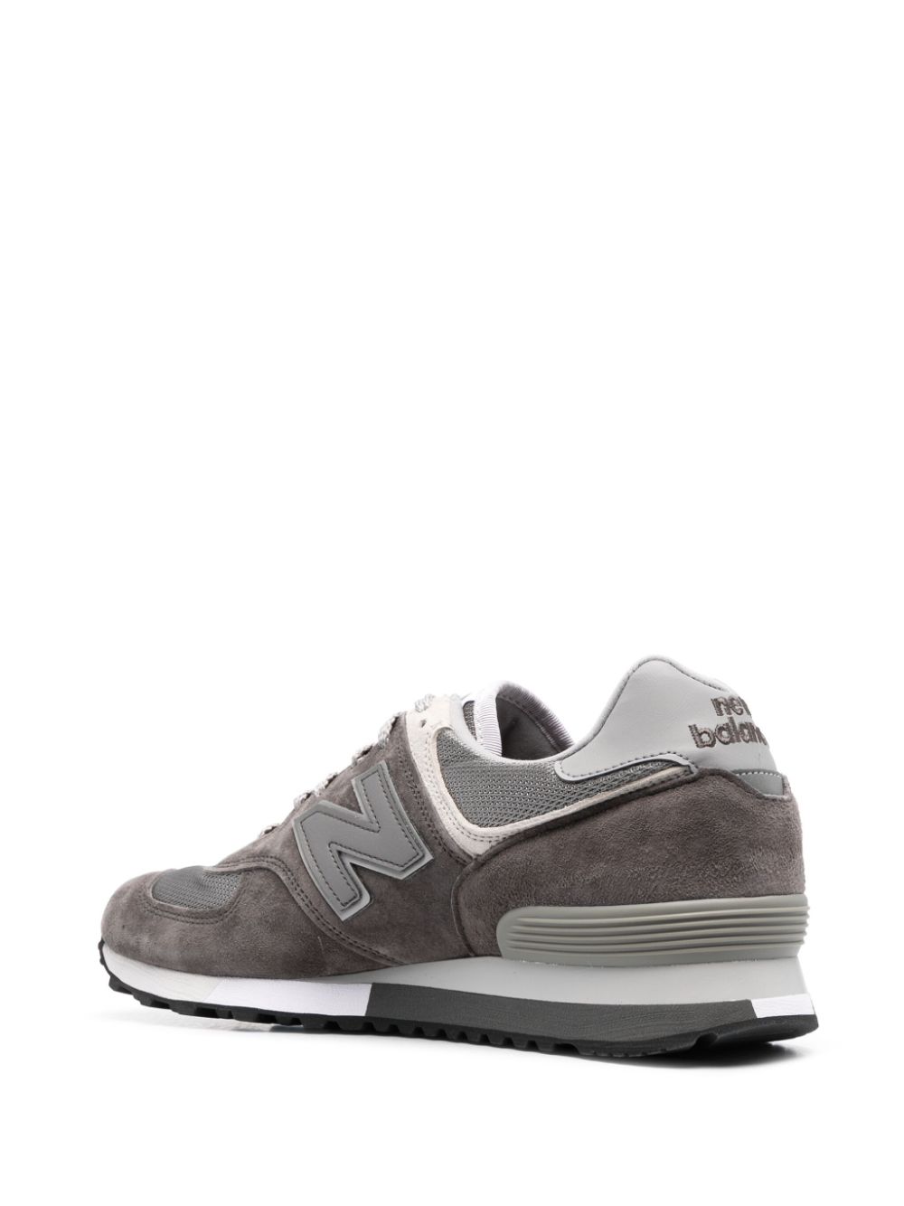 KICKWHO New Balance 576 low-top sneakers 