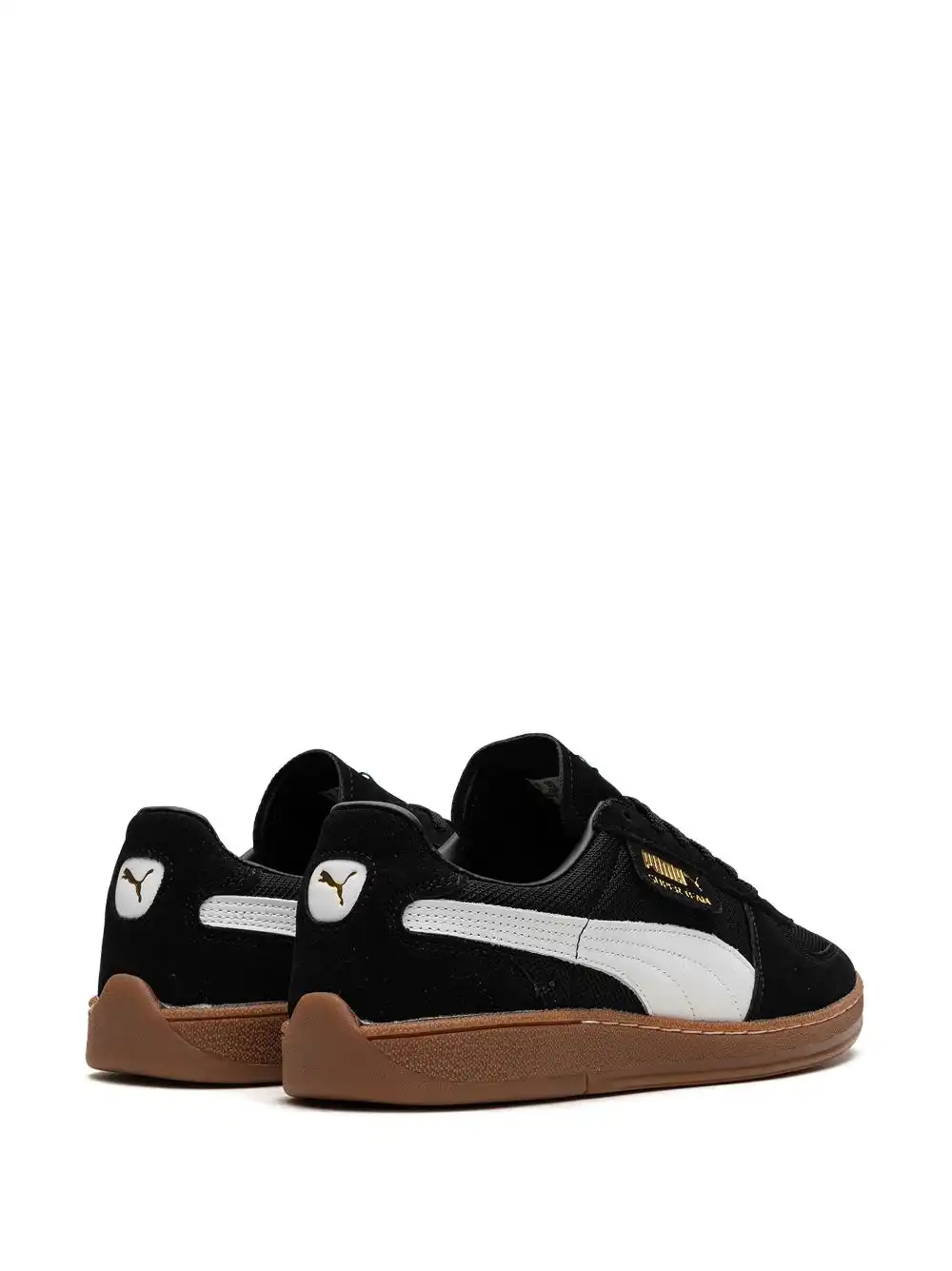 Bmlin PUMA Super Team OG sneakers 