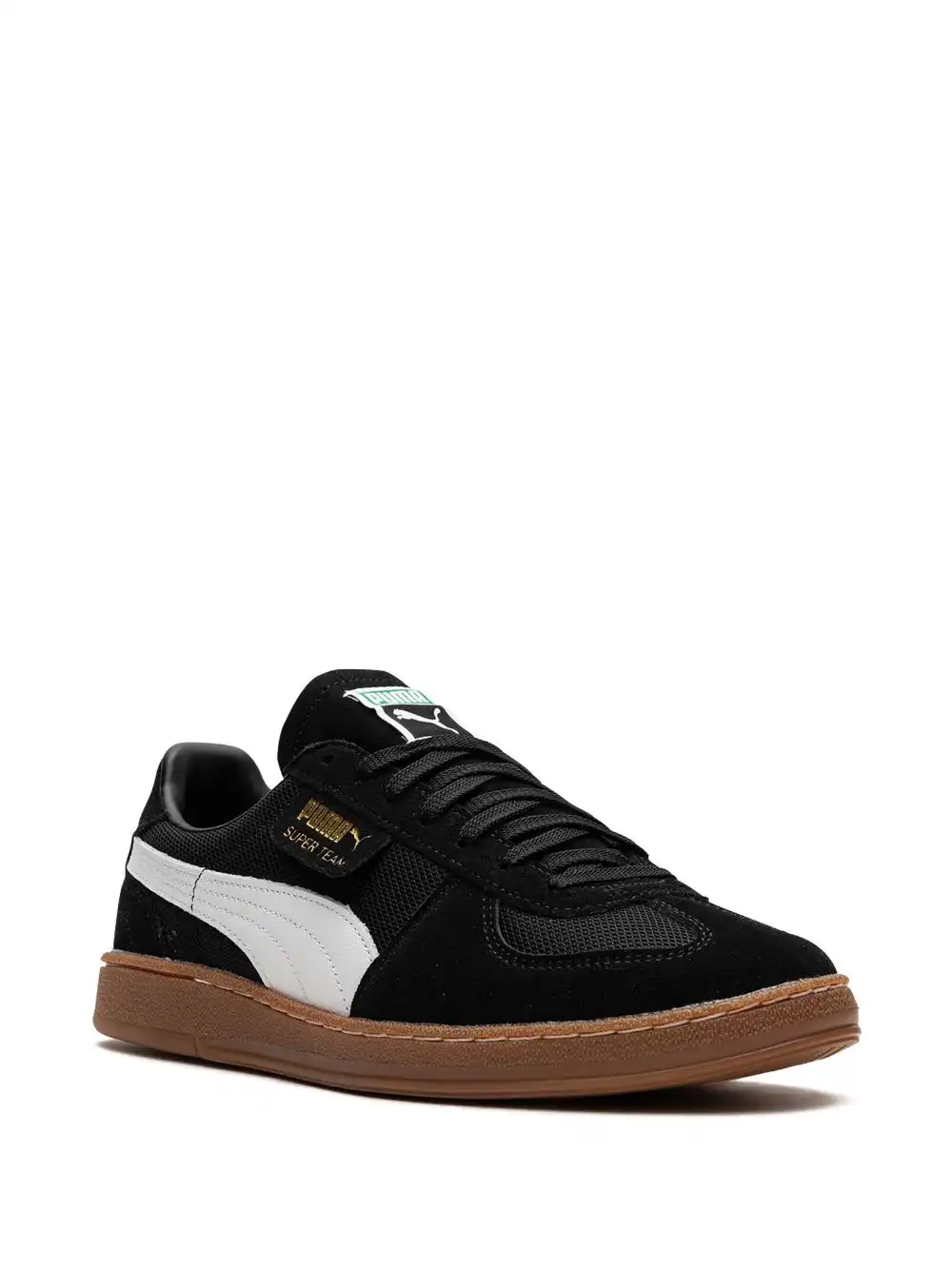 Bmlin PUMA Super Team OG sneakers 