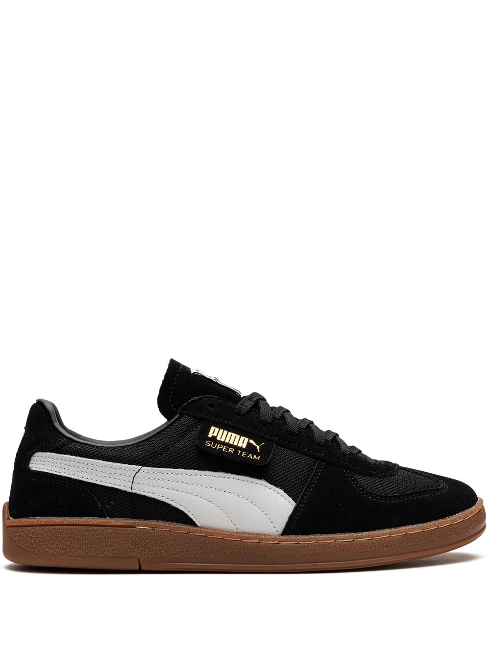 TB PUMA Super Team OG sneakers 