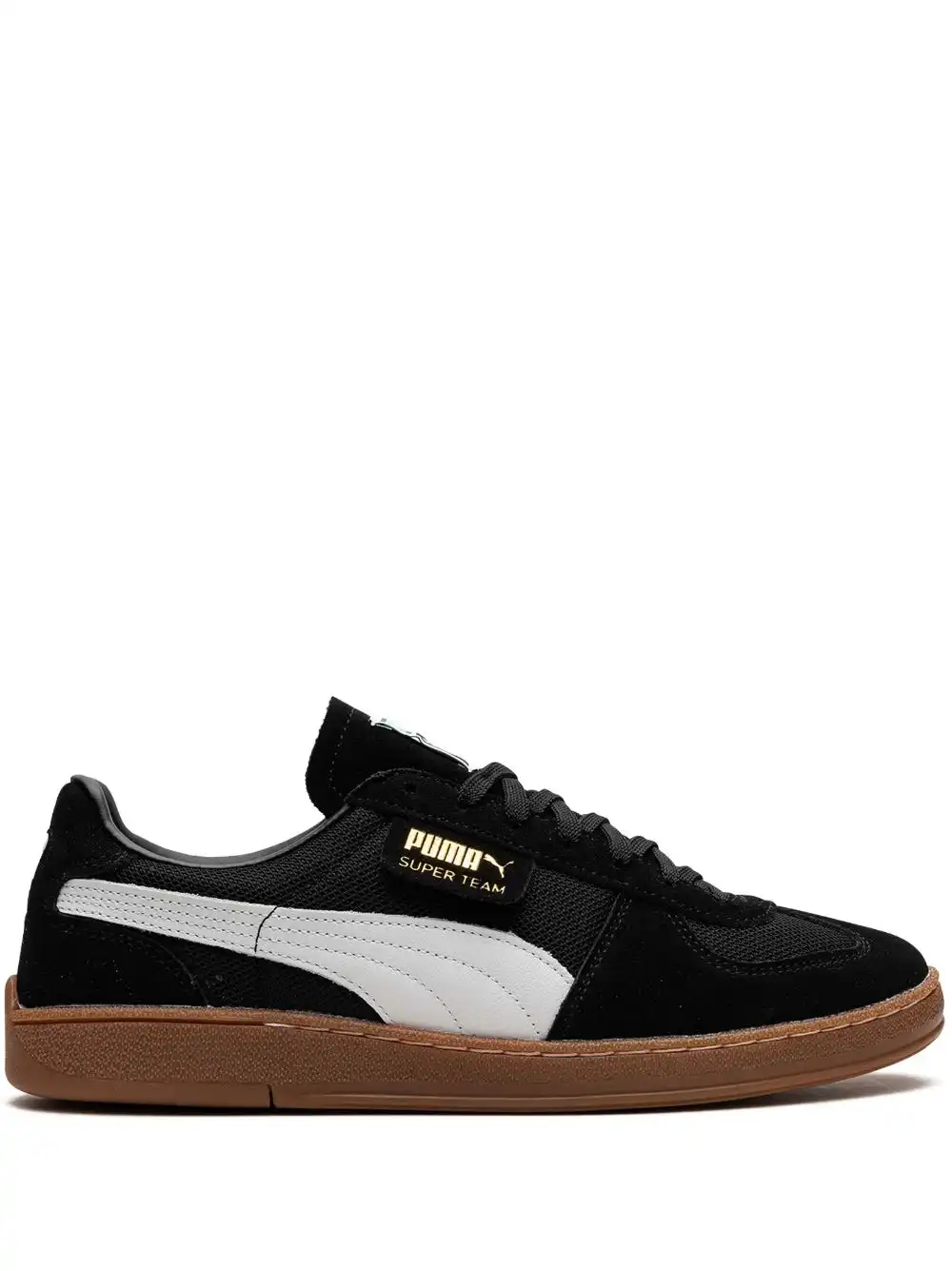 Bmlin PUMA Super Team OG sneakers 