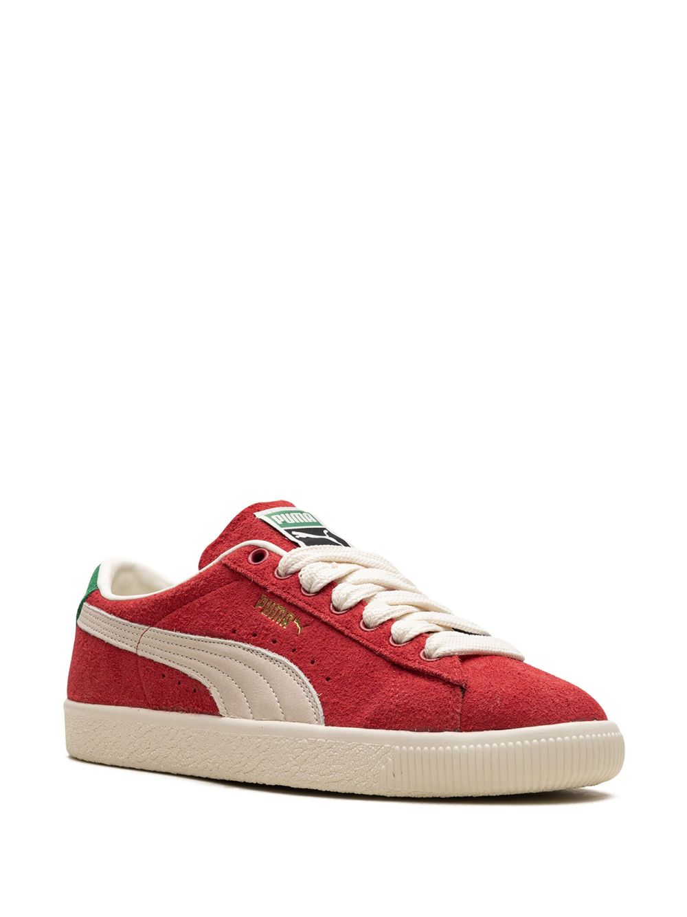 TB PUMA Suede VTG Origins sneakers 