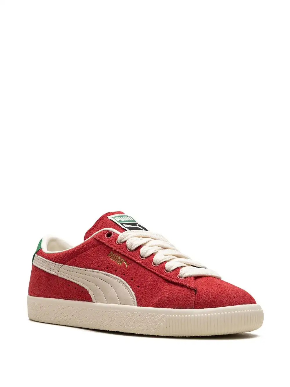 Cheap LY PUMA Suede VTG Origins sneakers 