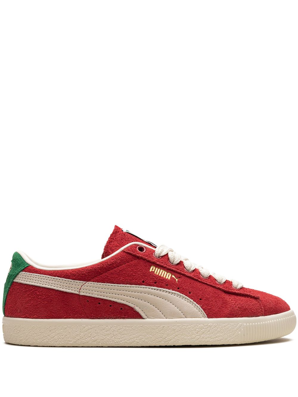 TB PUMA Suede VTG Origins sneakers 