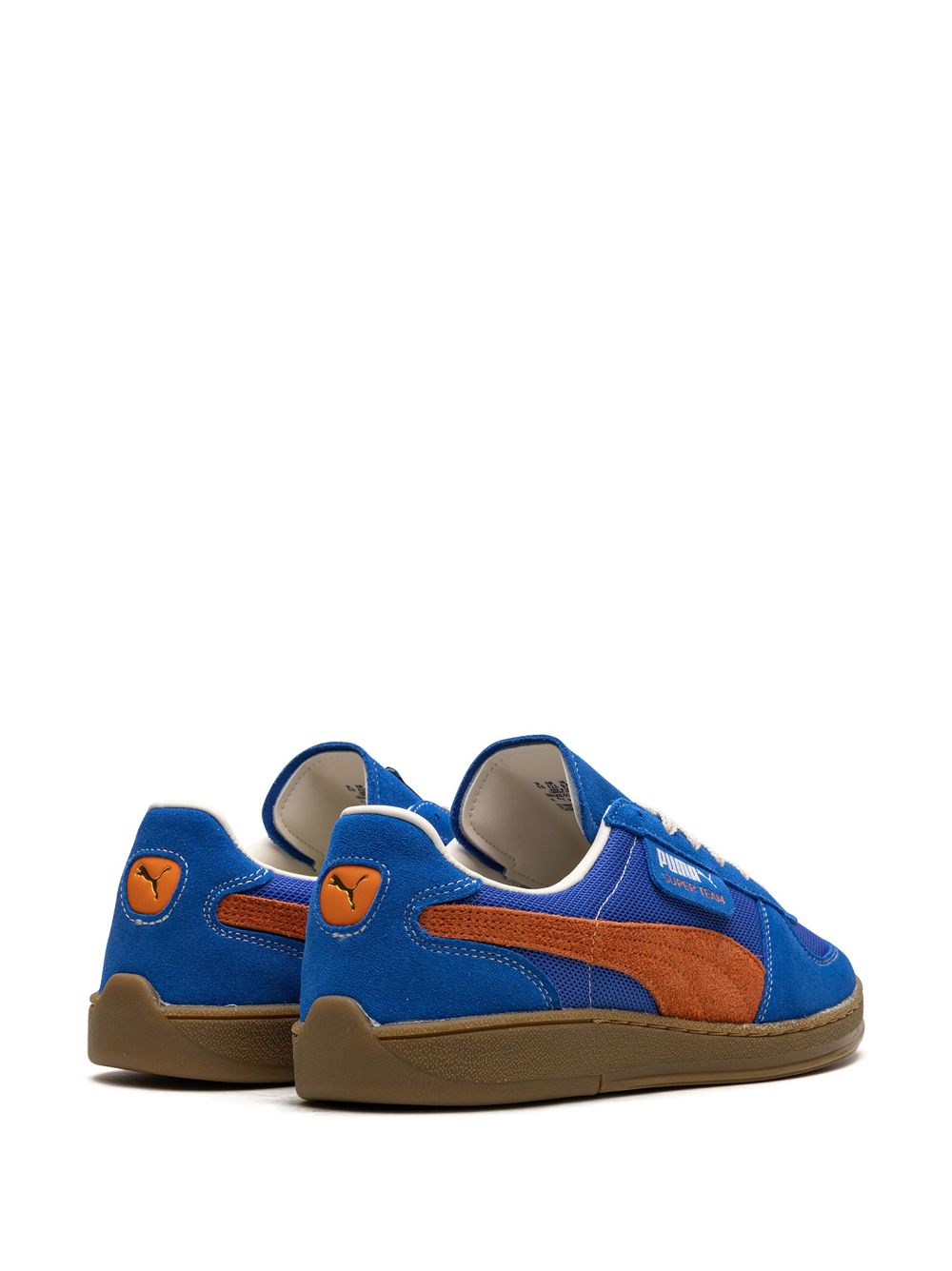 TB PUMA Super Team Handy sneakers 