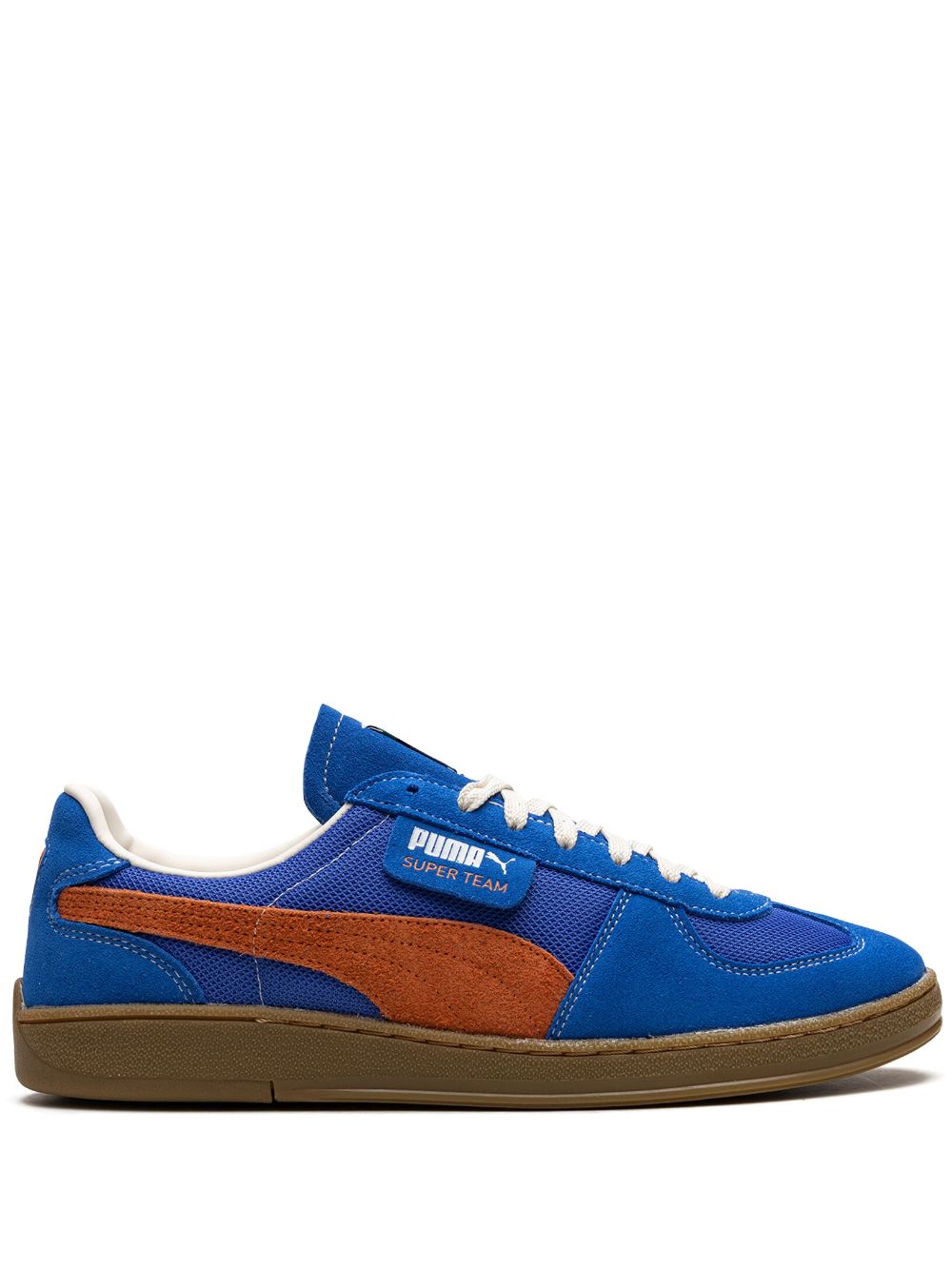 TB PUMA Super Team Handy sneakers 