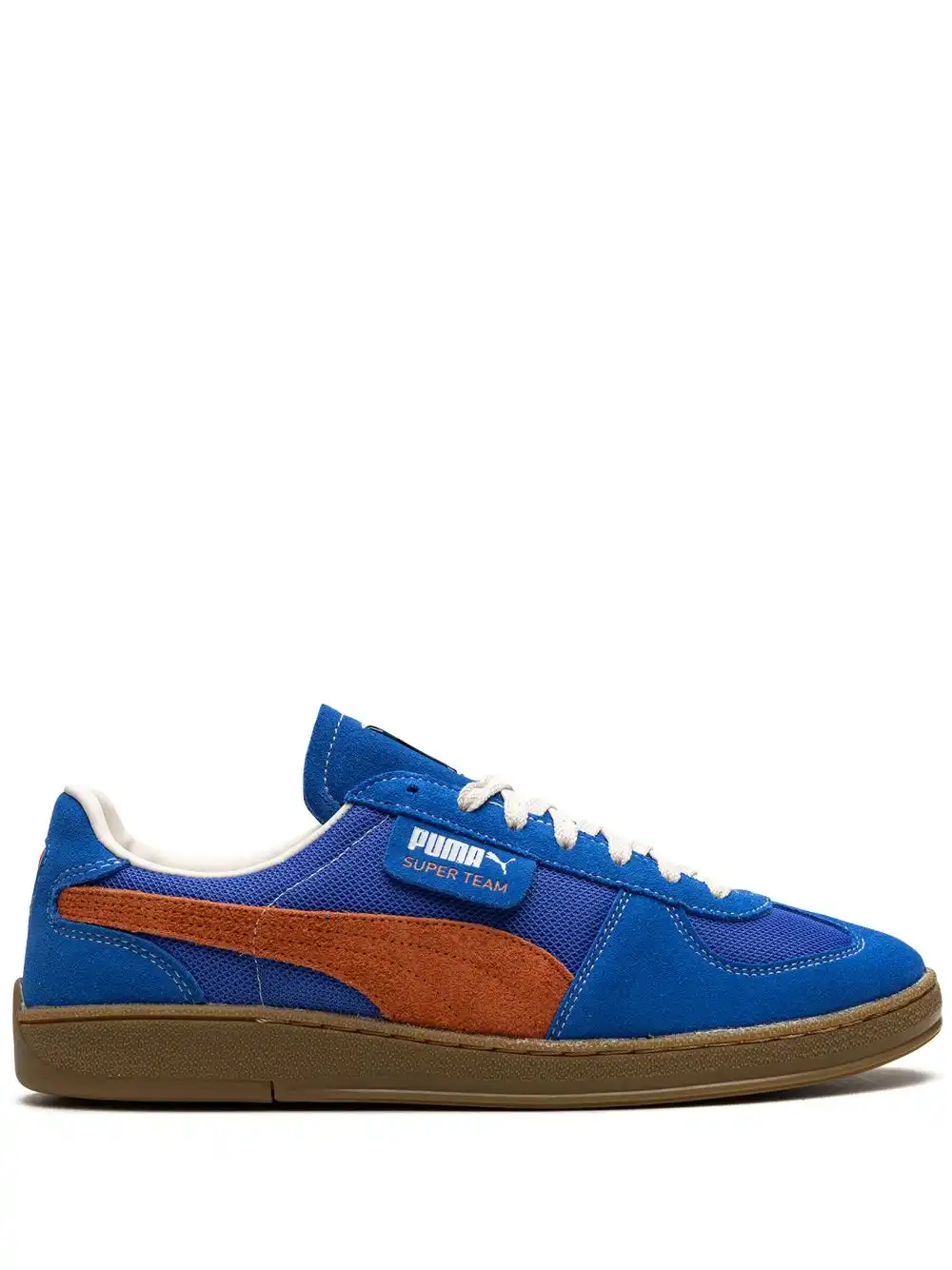 Cheap LY PUMA Super Team Handy sneakers 