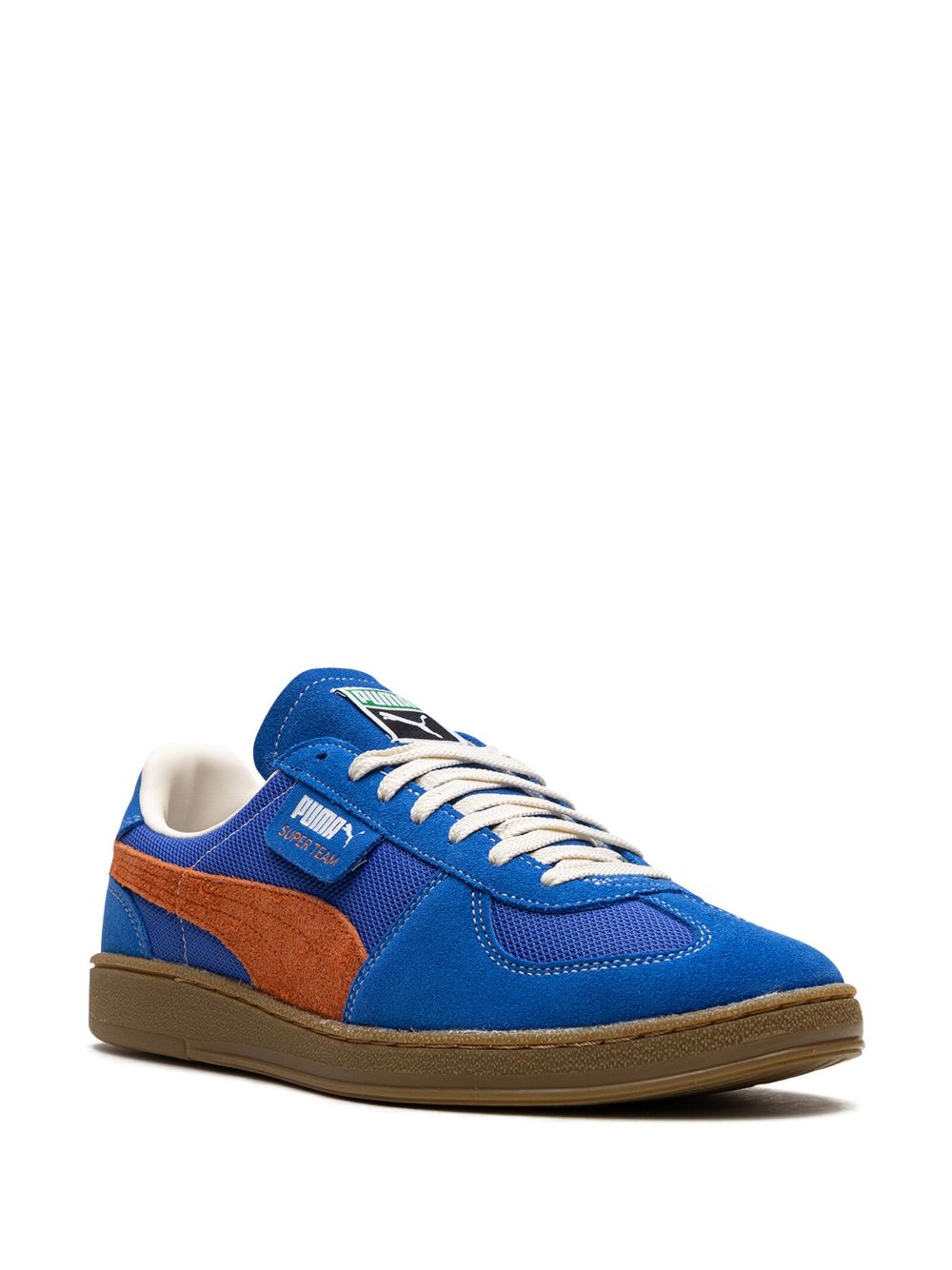 TB PUMA Super Team Handy sneakers 